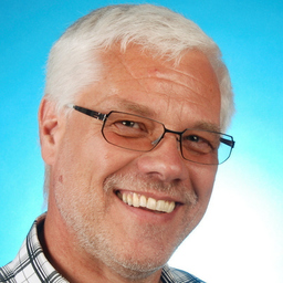 Ralf Berner
