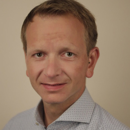 Felix Wietrzychowski