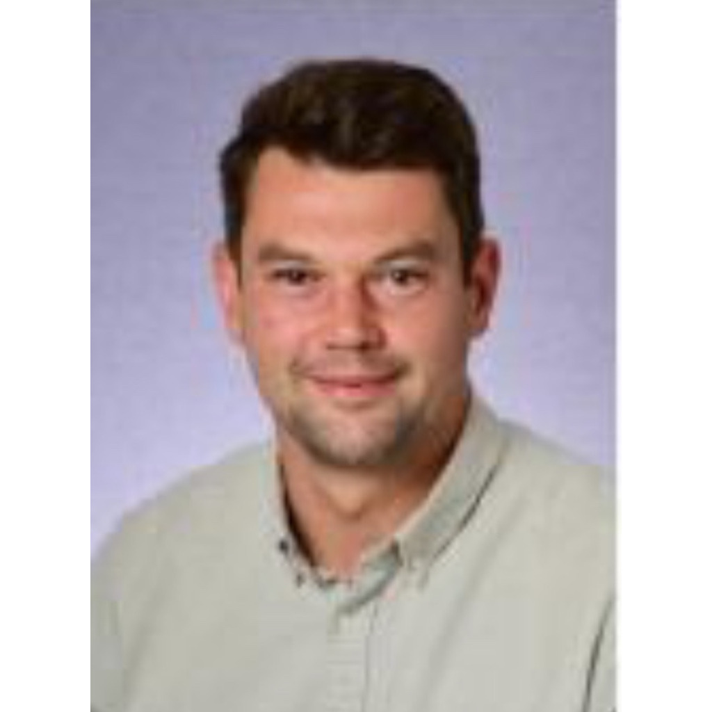 Alexander Dick Elektroniker Testanlagen Prototypenbau Airbus XING