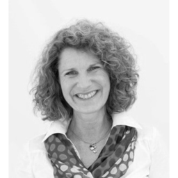 Sandra Porsch