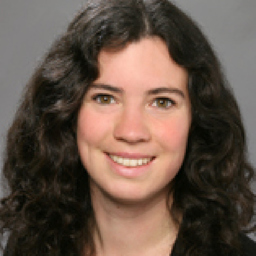 Anna Waldmüller