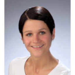 Dr. Christiane Boje-Karaaslan