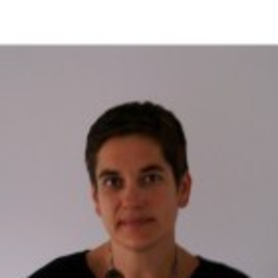 Ilse Lauwens