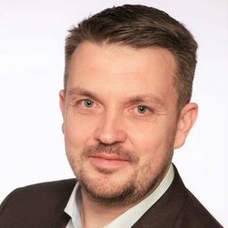René Georgi