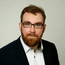 Jens Linder