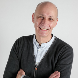 Dirk Schewski