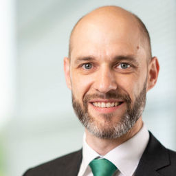Björn Reichel