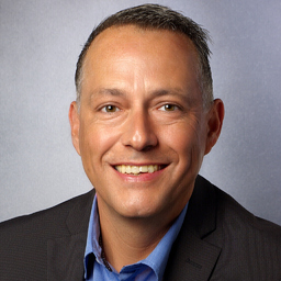 Uwe Reimann