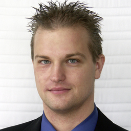 Florian Theus