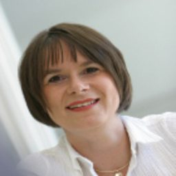 Friederike Erlinghagen