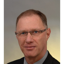 Thorsten Schmidt