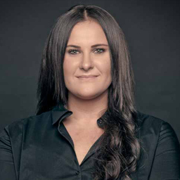 Julia Czogalla