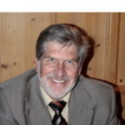 Hans Hausberger