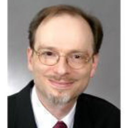 Dr. Walter Krüssmann