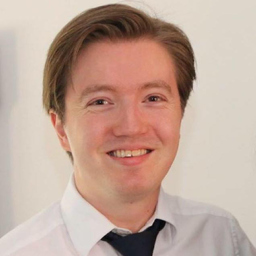 Michael Daarnhouwer