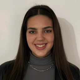 Orsolya Toth