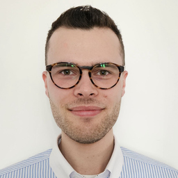 Hendrik Wittland