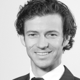 Dennis Günthel