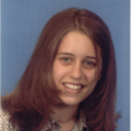 Dr. Stephanie Bomsien