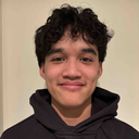 Kevin Koa