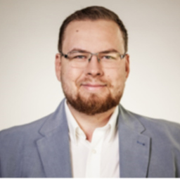 Hans Dominik Werner