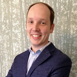 Patrick Herzog
