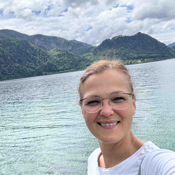 Songül Ergen