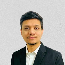 Muhammad Zaid Aziz