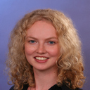 Svenja Rühland