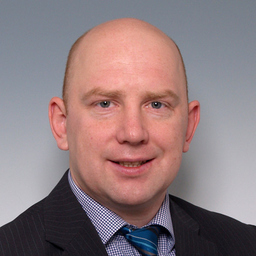 Sven Kühn