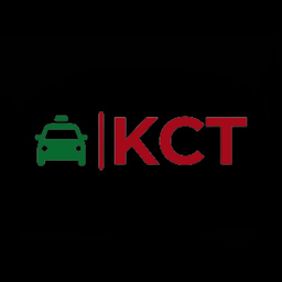 Koç Taksi