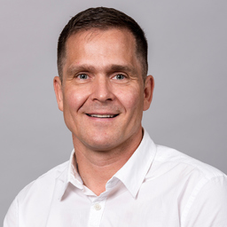 Dr. Michael Höynck