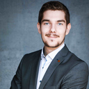 Alexander Schulze