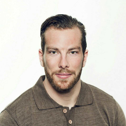 Fabian Biasi