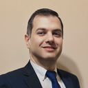 Arsen Grigoryan