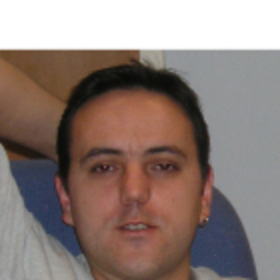 Sebastjan Regula