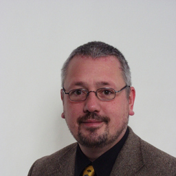 Clemens Paulig