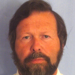 Dr. Norbert Witte