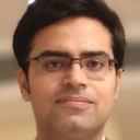 Dipanshu Khanna