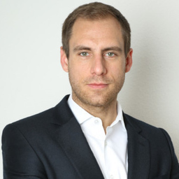 Matthias Dukat - PLEASE CONTACT ME VIA LINKEDIN's profile picture