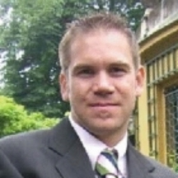 Peter Kleinhans