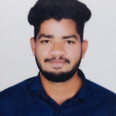 Manoj Kumar Reddy