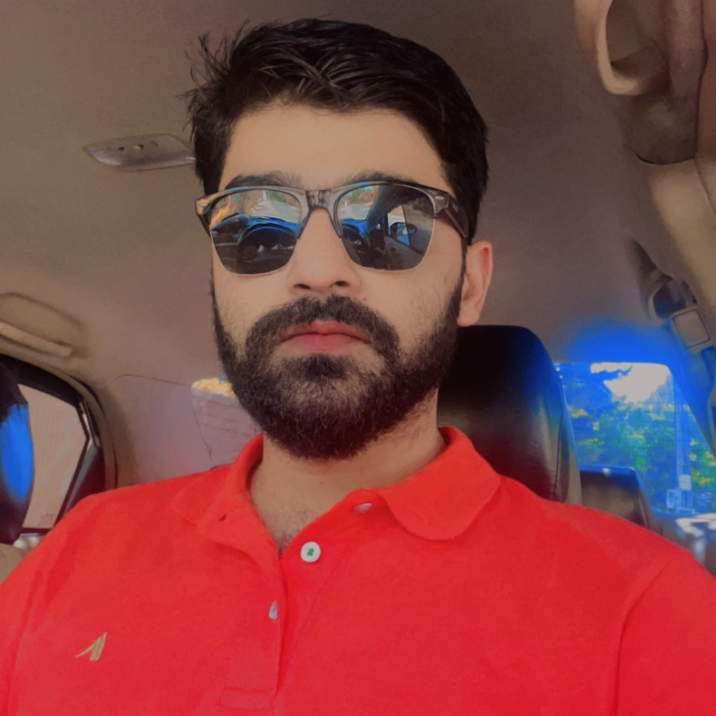 irtaza-javed-assistant-manager-financial-planning-analysis