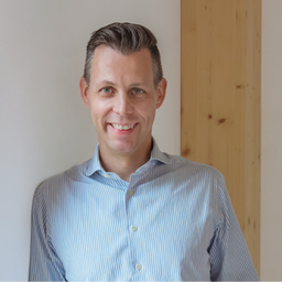 Dipl.-Ing. Frederik Modes