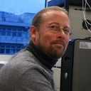 Dr. Bernhard Wetterauer