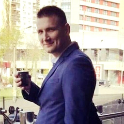 Jurijs Proteusz