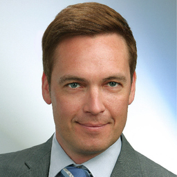 Matthias Wopperer