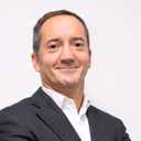 Igor Pérez Jayo
