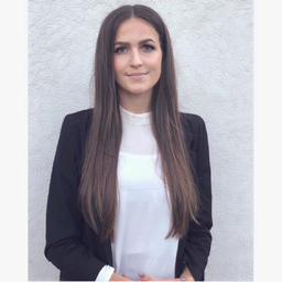 Lisa-Sophie Müller