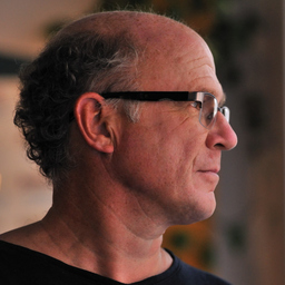 Paul Voigt